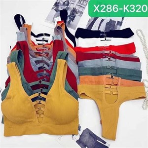 NEW COLLECTION dordoi_opt_sng Качество Люкс Есть
