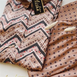      Удобная и стильная 2 ка       Необычный и красивый