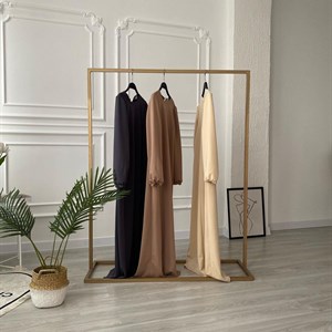 Autumn collection Наши бестселлеры и мастхев каждой