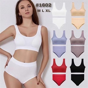 NEW COLLECTION Качество Люкс Есть другие Цвета Только