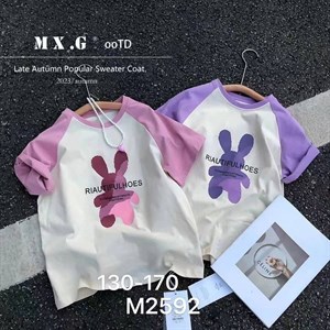 В наличии новинка качество люкс В корейском стиле