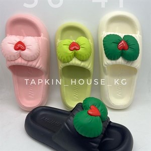 1 в СНГ Отправляем в любые страны Оплата Kaspi gold