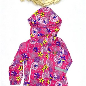 В наличии ОПТОВАЯ ЦЕНА 580сом размеры 3 7лет  по 5