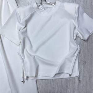 Новая коллекция стильной женской одежды из Италии | TIMALIA.KG