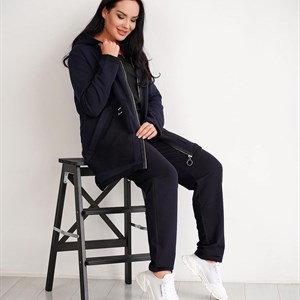 КАРДИГАНЫ В ТРЕХ РАСЦВЕТКАХ В наличии Цена 950 сом