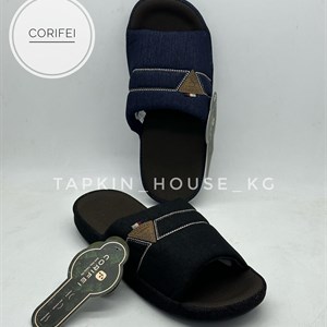 1 в СНГ Отправляем в любые страны Оплата Kaspi gold