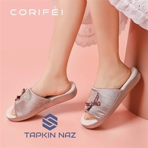 Качественные домашние тапочки оптом - Доступные цены для всех стран