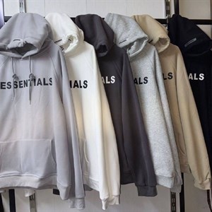 Шикарные худи с начесом оверсайз — новая коллекция