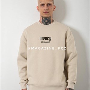 Здравствуйте Вы можете заказать у нас уличную одежду