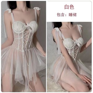 NEW COLLECTION dordoi_opt_sng Люкс Есть другие Цвета
