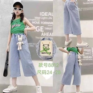 Новинка Размер 24 28 Возраст 5 9лет Цена 500с Качество