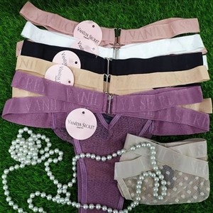 Шикарные новинки Только ОПТОМ Для оформления заказа