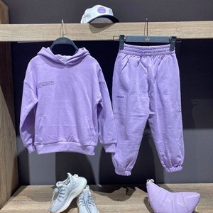 996553049831 7МКР глобус ЮЖ МАГИСТР 53 1 2 ЭТ 0500049831