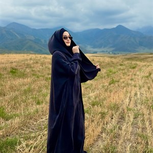 Женская одежда от производителя в Бишкеке - Aliya Shop