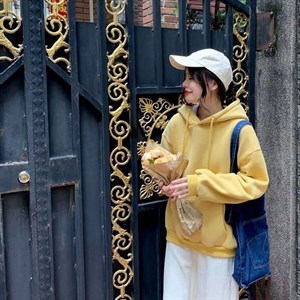 Только Оптом Modeshop Прямые поставки с Китая Гуанчжоу