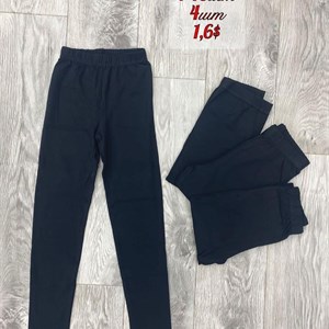 Листай В bim kids вы можете приобрести КАЧЕСТВЕННЫЕ