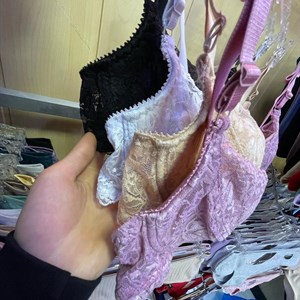 Нижнее белье оптом - высококачественные товары для женщин