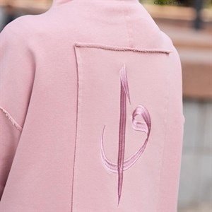 Красота и Качество кроются в деталях aisha_collection_kg_