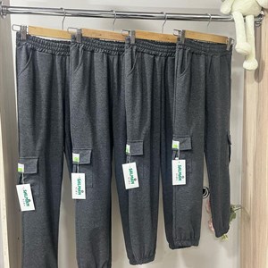 Спортивные Джоггеры размеры 38 44 ткань турецкая