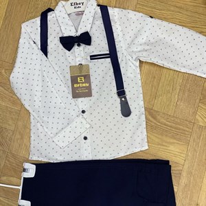  Дордой Алкан  Гостинный двор2  Отправка в страны