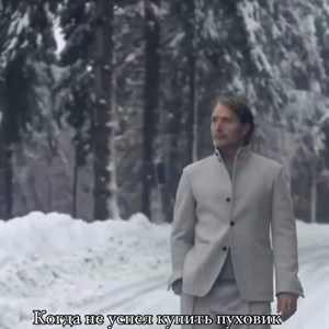 Огромный выбор пуховик в kapsula_look_kg