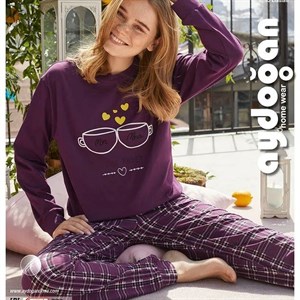 Шикарные новинки Только ОПТОМ Для оформления заказа