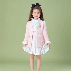 Желающие заказать товар через видео звонок   напишите