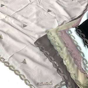 ДУБАЙСКИЕ ПЛАТКИ РАЗМЕР 120 120 ПРОИЗВОДСТВО ОАЭ