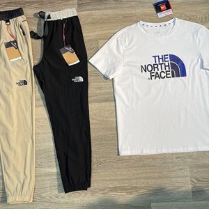 Успейте приобрести оптом и розницу по всем вопросам