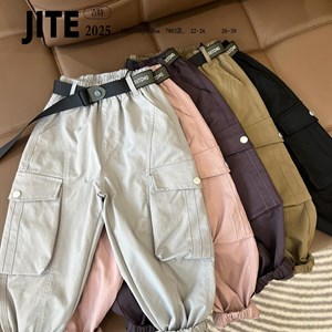 Стильная детская одежда оптом из Гуанчжоу – доставка по всему миру