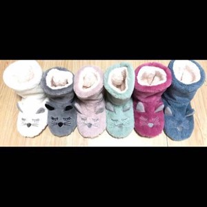   Оптом носки Джунхай Отправка в Россию и Казахстан