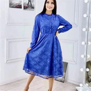 Гипюр ткань раз 44 50 цена 800 сом оптом