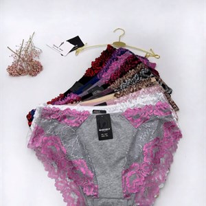 Артикул 1047 оригинал вновь в наличии Цена 113 Сомов