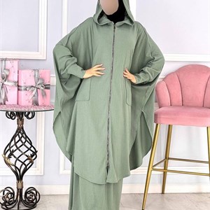 Снова в наличии в новых расцветках Модель Фарида с