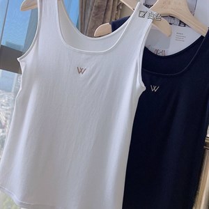 NEW COLLECTION dordoi_opt_sng Люкс Есть другие Цвета