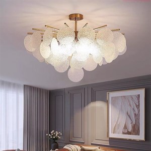 В наличии 80см