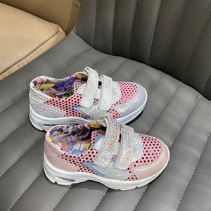 Кожаная ортопедическая обувь Размеры 26 30 Цена 6000