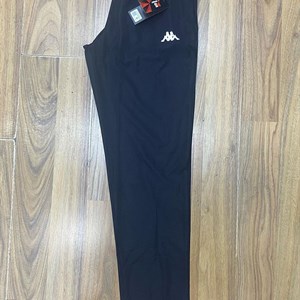 Оптом Дордой