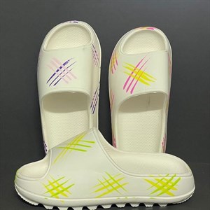 1 в СНГ Отправляем в любые страны Оплата Kaspi gold