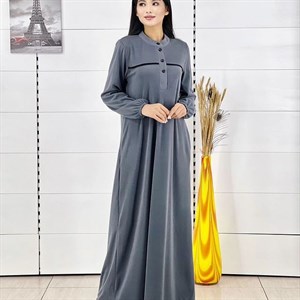 Лапша ткань раз 44 54 цена 750 сом оптом