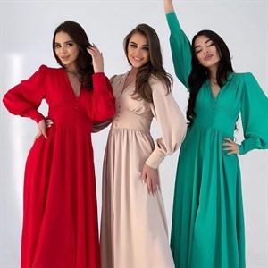 NEW YEAR COLLECTION НОВИНКИ ПЛАТЬЯ ХОТИМ ПОКАЗАТЬ