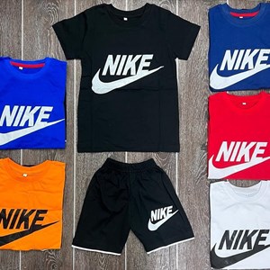  Новинки 2 ки  1 4 года 160 сом  5 8 лет 180 сом