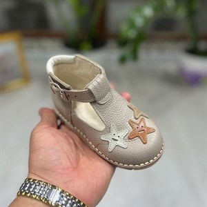 Натуральная кожа с ортопедической стелькой Качество