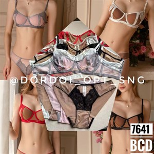 NEW COLLECTION dordoi_opt_sng Люкс Есть другие Цвета