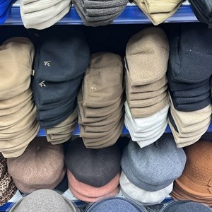 Вналичии Оптом и в Розницу 830 сом