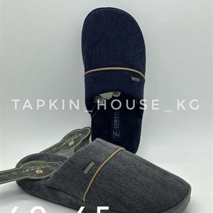 ТАПОЧКИ И ШЛЕПКИ ОПТ - Доставка по всему СНГ!