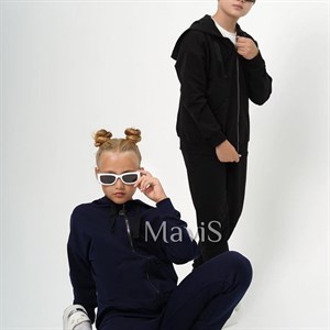 Друзья Мы принимаем индивидуальные заказы Пошив и