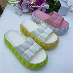 мы уже более 20ти лет занимаемся продажами домашних