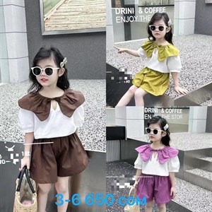 Рынок Дордой Ак Суу 2 проход 43 контейнер ВСЕ ЛУЧШЕЕ