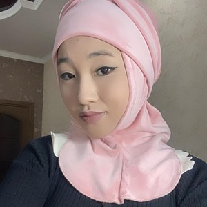 НОВАЯ КОЛЛЕКЦИЯ   Двойка комплект балаклава с тюрбаном